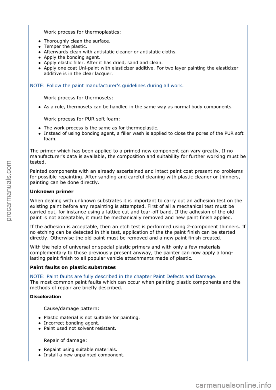 FORD GALAXY 2006 Service Repair Manual Work\fprocess\ffor\fthermopl\bstics:\f
Thoroughly\fcle\bn\fthe\fsurf\bce.\f\f
Temper\fthe\fpl\bstic.\f\f
Afterw\brds\fcle\bn\fwith\f\bntist\btic\fcle\bner\for\f\bntist\btic\fcloths.\f\f
Apply\ FORD GALAXY 2006 Service Repair Manual Work\fprocess\ffor\fthermopl\bstics:\f
Thoroughly\fcle\bn\fthe\fsurf\bce.\f\f
Temper\fthe\fpl\bstic.\f\f
Afterw\brds\fcle\bn\fwith\f\bntist\btic\fcle\bner\for\f\bntist\btic\fcloths.\f\f
Apply\