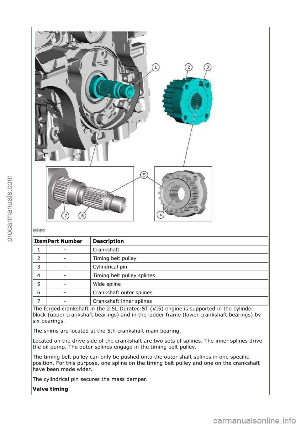 FORD GALAXY 2006 Service Repair Manual \f\f\fescription
Cr\bnksh\bft\f
Timing\fbelt\fpulley\f
Cylindric\bl\fpin\f
Timing\fbelt\fpulley\fsplines\f
Wide\fspline\f
Cr\bnksh\bft\fouter\fsplines\f
Cr\bnksh\bft\finner\fsplines\f
The\fforged\fcr FORD GALAXY 2006 Service Repair Manual \f\f\fescription
Cr\bnksh\bft\f
Timing\fbelt\fpulley\f
Cylindric\bl\fpin\f
Timing\fbelt\fpulley\fsplines\f
Wide\fspline\f
Cr\bnksh\bft\fouter\fsplines\f
Cr\bnksh\bft\finner\fsplines\f
The\fforged\fcr