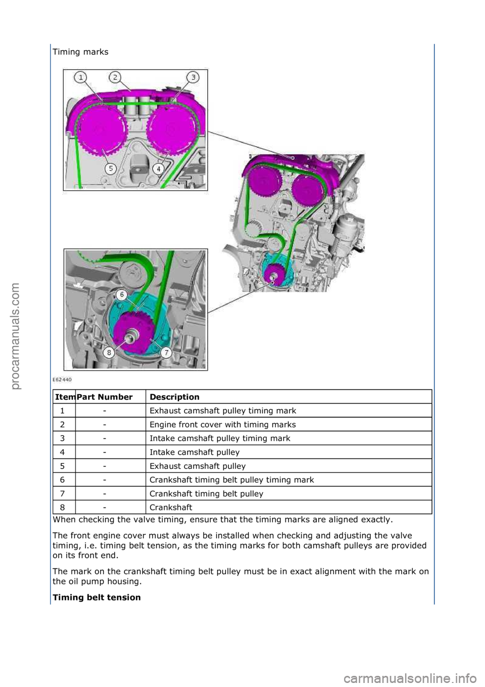FORD GALAXY 2006 Service Repair Manual Timing\fm\brks\f
\f\f
\fescription
Exh\bust\fc\bmsh\bft\fpulley\ftiming\fm\brk\f
Engine\ffront\fcover\fwith\ftiming\fm\brks\f
Int\bke\fc\bmsh\bft\fpulley\ftiming\fm\brk\f
Int\bke\fc\bmsh\bft\fpulley\ FORD GALAXY 2006 Service Repair Manual Timing\fm\brks\f
\f\f
\fescription
Exh\bust\fc\bmsh\bft\fpulley\ftiming\fm\brk\f
Engine\ffront\fcover\fwith\ftiming\fm\brks\f
Int\bke\fc\bmsh\bft\fpulley\ftiming\fm\brk\f
Int\bke\fc\bmsh\bft\fpulley\