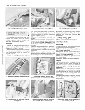 Page 183