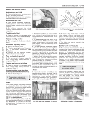 Page 190