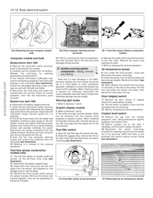 Page 195