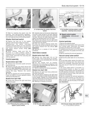 Page 196