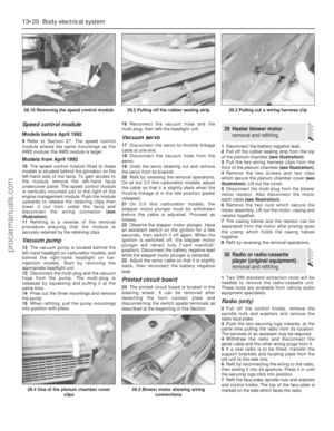 Page 197