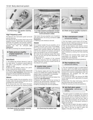 Page 199