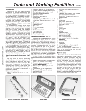 Page 236