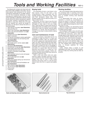 Page 238