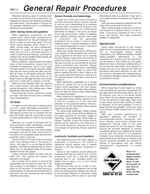Page 239
