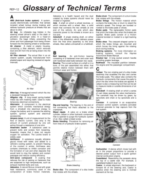 Page 247