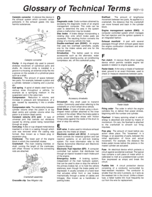 Page 248