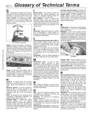 Page 249