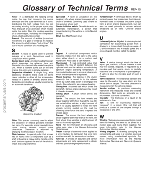 Page 250