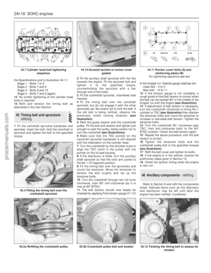 Page 41