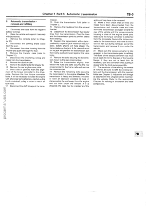 Page 191