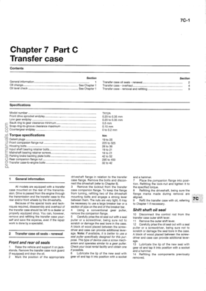 Page 193