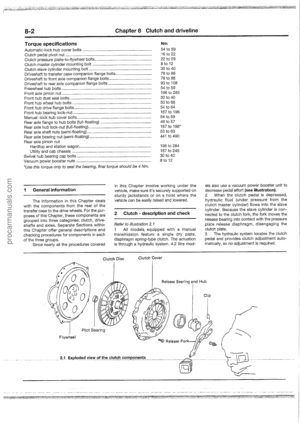 Page 196