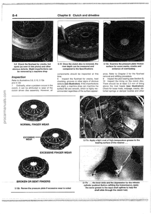 Page 198
