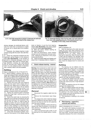 Page 199
