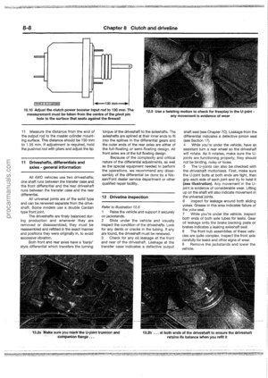 Page 202