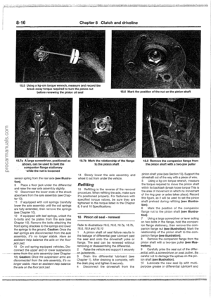 Page 210