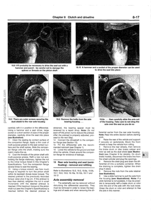 Page 211