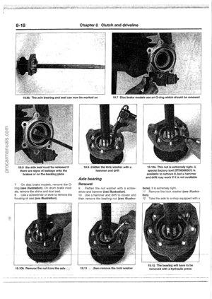 Page 212