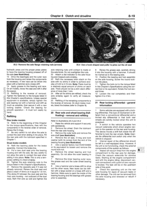 Page 213