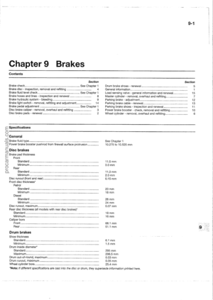 Page 215
