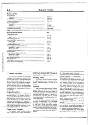 Page 216