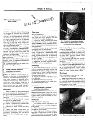 Page 223