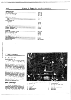 Page 232
