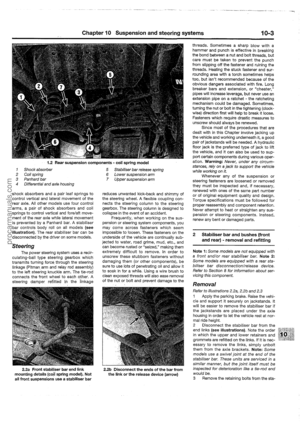 Page 233