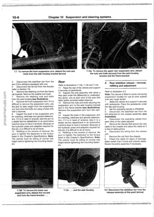 Page 236