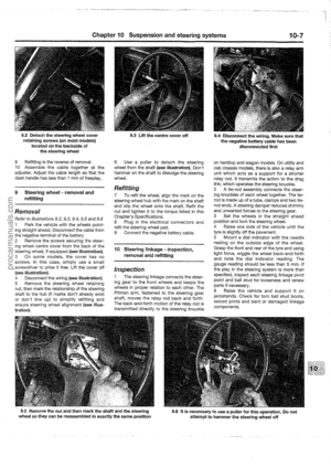 Page 237