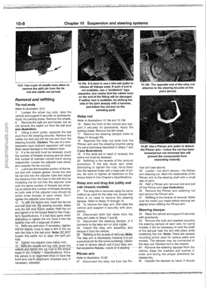 Page 238