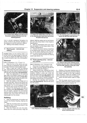 Page 239