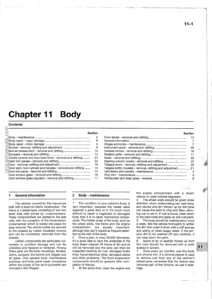 Page 241