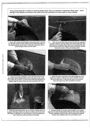 Page 242