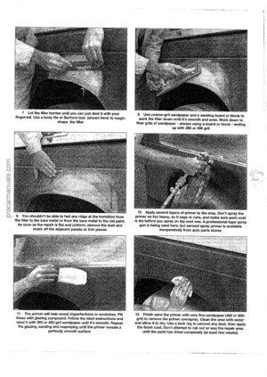 Page 243