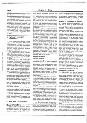 Page 244