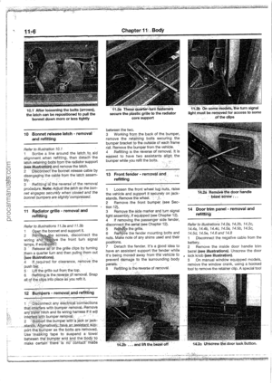 Page 246