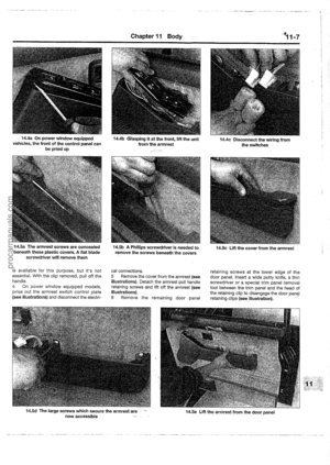 Page 247