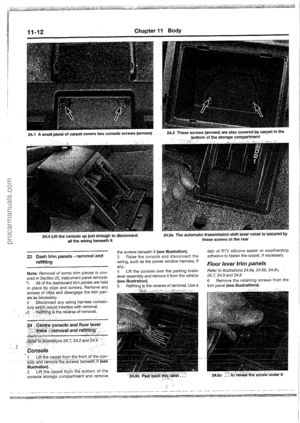 Page 252
