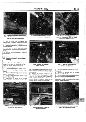 Page 253