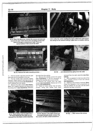 Page 254