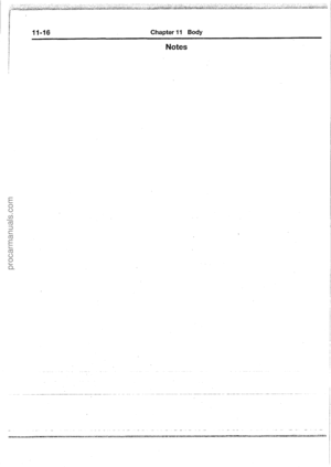Page 256