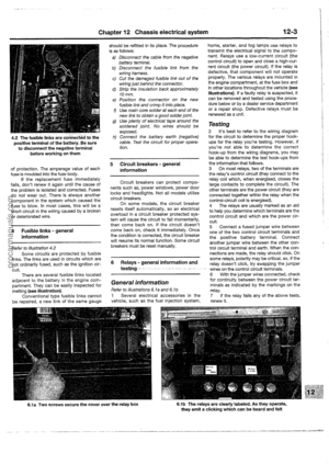 Page 259
