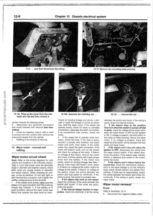 Page 262
