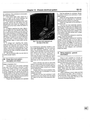 Page 269