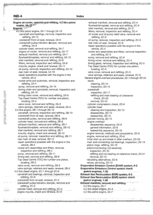 Page 298